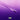 Larry 2 Chainz June & Wayne Kramer - Life Is Beautiful (Chopped Not Slopped) (Black Friday 2025)