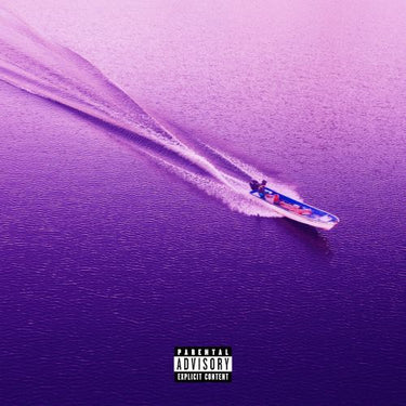 Larry 2 Chainz June & Wayne Kramer - Life Is Beautiful (Chopped Not Slopped) (Black Friday 2025)