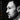 DAVID GRAY - THE BEST OF DAVID GRAY