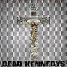 DEAD KENNEDYS - IN GOD WE TRUST, INC.