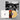 Sharon Van Etten - We've Been Going About This All Wrong (Deluxe Edition)