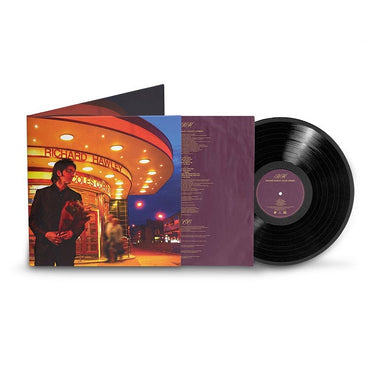 Richard Hawley - Coles Corner (20Th Anniversary Edition)