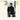 Bob Dylan - Another Side Of Bob Dylan