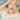 Madonna - Bedtime Stories (The Untold Chapter - 30Th Anniversary)