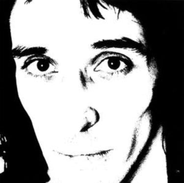 John Cale - Fear (50Th Anniversary Edition)
