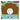 Vince Guaraldi (and Vince Guaraldi Sextet and Vince Guaraldi Trio) - Vince Guaraldi Ball and Glove "Charlie Brown All Stars" and "It’s Arbor Day Charlie Brown" - 12" - Bio Vinyl  [RSD 2026]