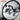 Pearl Jam - Rearviewmirror (Greatest Hits 1991-2003): Volume 1