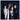 Pretenders - Pretenders Ii
