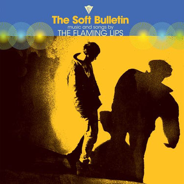 The Flaming Lips - The Soft Bulletin (25Th Anniversary)