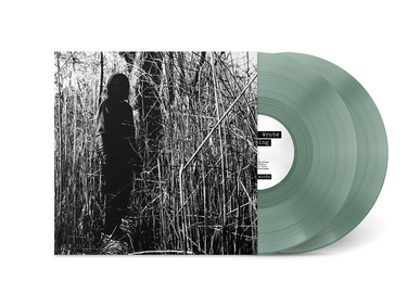 Billy Woods - Today, I Wrote Nothing (10Th Anniversary Edition)