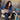 Kurt Vile - B'Leive I'm Going Down