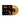 AC/DC - Live (50Th Anniversary Edition)