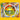 Ozric Tentacles - Become The Other (2023 Reissue)