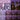 Deep Purple - Shades Of Deep Purple