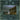 Searows - Death In The Business Of Whaling
