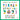 Various - Music For Dreams Summer Sessions 2021
