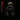 Leftfield - Rhythm & Stealth (2023 Reissues)