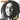 Bob Marley & The Wailers - Kaya