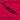Queens Of The Stone Age - Songs For The Deaf