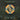Electric Light Orchestra - A New World Record