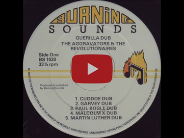 VARIOUS ARTISTS - 20 Dub Classics