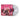 New York Dolls - One Day It Will Please Us To Remember Even This - 2LP - Limited Edition Clear Vinyl  [RSD 2026]