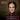 AGNES OBEL - PHILHARMONICS