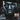 50 Cent - Best Of 50 Cent