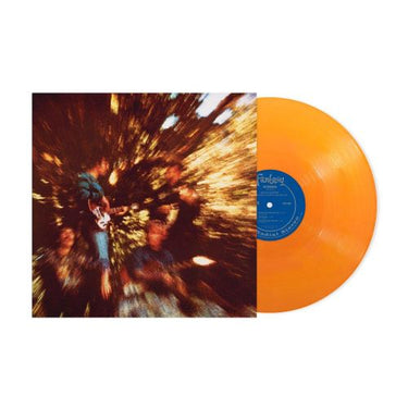 Creedence Clearwater Revival - Bayou Country (2025 Repress)