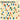 Kevin Collective Fingier & Various Artists - El Sonido De Fingier Records
