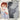 David Bowie - Scary Monsters (And Super Cree