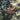 Pink Floyd - Obscured By Clouds (2025 Reissue)