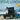 Steve Leach (Seasick Steve) - Ocean Potion (2024 Reissue)