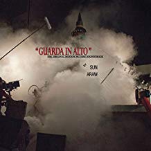 OST / Sun Araw - Guarda In Alto