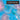 Stealing Sheep & The Radiophonic Workshop - La Planete Sauvage