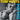 Tom Waits - Rain Dogs (2023 Reissue)