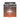 Curtis Harding - Departures & Arrivals: Adventures Of Captain Curt