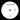 Dua Lipa - Levitating (The Blessed Madonna Remix) Feat. Madonna And Missy Elliott