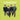 Weezer - Green Album