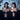 Nova Twins - Parasites & Butterflies