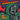 Mf Doom - Operation: Doomsday