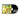 The Stone Roses - Turns Into Stone (2025 Reissue)