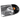 John Coltrane - A Love Supreme: Mono Edition