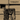 The Bevis Frond - Horrorful Heights