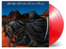 Blue Oyster Cult - Some Enchanted Evening