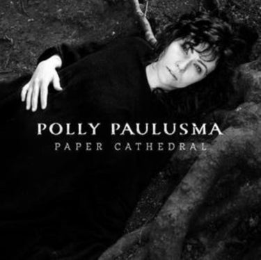 Polly Paulusma - Wildfires