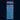 Nine Inch Nails - Pretty Hate Machine