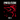 The Power Station - The Power Station (40Th Anniversary Edition)