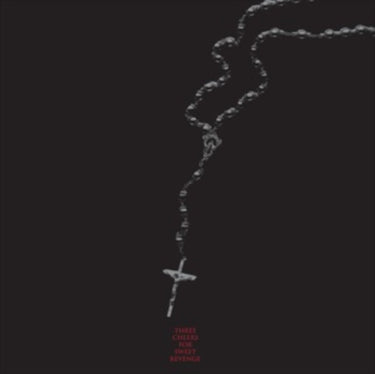 My Chemical Romance - Three Cheers For Sweet Revenge (Deluxe Edition)
