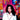 Bjork - Post